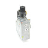 AF-1035 Valve With Step Motor