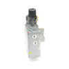 AF-1035 Valve With Step Motor