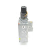 AF-1035 Valve With Step Motor