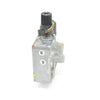 AF-1035 Valve With Step Motor