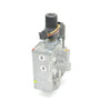 AF-1035 Valve With Step Motor