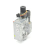 AF-1035 Valve With Step Motor