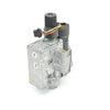 AF-1035 Valve With Step Motor
