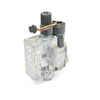 AF-1035 Valve With Step Motor