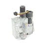 AF-1035 Valve With Step Motor