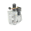 AF-1035 Valve With Step Motor