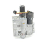 AF-1035 Valve With Step Motor