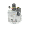 AF-1035 Valve With Step Motor