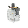 AF-1035 Valve With Step Motor