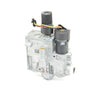 AF-1035 Valve With Step Motor