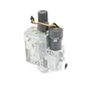 AF-1035 Valve With Step Motor