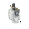 AF-1035 Valve With Step Motor