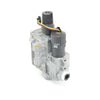 AF-1035 Valve With Step Motor