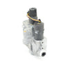 AF-1035 Valve With Step Motor