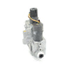 AF-1035 Valve With Step Motor