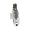 AF-1035 Valve With Step Motor