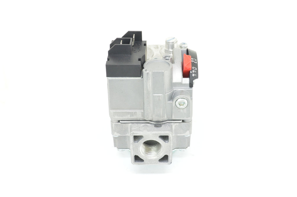 Heatilator Robertshaw Valve 71516 / 71512