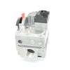 Heatilator Robertshaw Valve 71516 / 71512