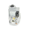 Heat n Glo HSI Valve 060-502 / 060-503
