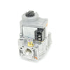 Heat n Glo HSI Valve 060-502 / 060-503