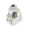 Heat n Glo HSI Valve 060-502 / 060-503