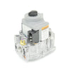 Heat n Glo HSI Valve 060-502 / 060-503