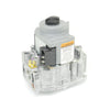 Heat n Glo HSI Valve 060-502 / 060-503
