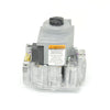 Heat n Glo HSI Valve 060-502 / 060-503