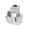 Heat n Glo HSI Valve 060-502 / 060-503
