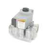 Heat n Glo HSI Valve 060-502 / 060-503