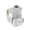Heat n Glo HSI Valve 060-502 / 060-503