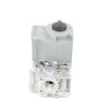 Heat n Glo HSI Valve 060-502 / 060-503