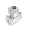 Heat n Glo HSI Valve 060-502 / 060-503