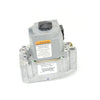 Heat n Glo HSI Valve 060-502 / 060-503