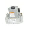 Heat n Glo HSI Valve 060-502 / 060-503