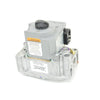 Heat n Glo HSI Valve 060-502 / 060-503
