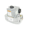 Heat n Glo HSI Valve 060-502 / 060-503