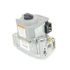 Heat n Glo HSI Valve 060-502 / 060-503