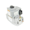 Heat n Glo HSI Valve 060-502 / 060-503