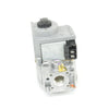 Heat n Glo HSI Valve 060-502 / 060-503