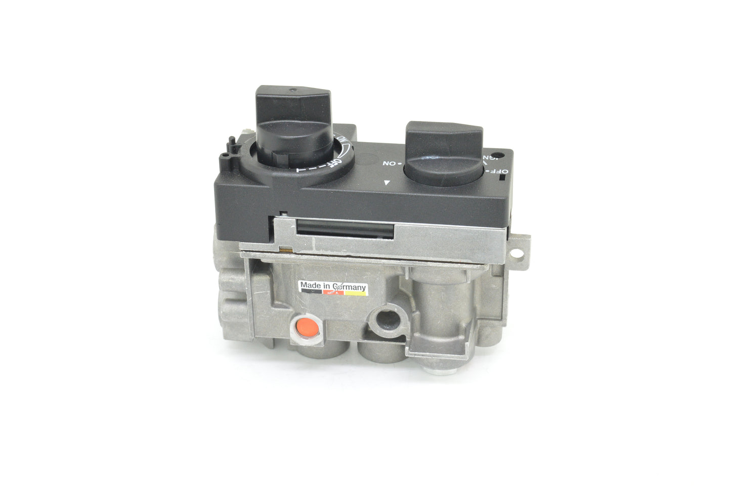 SV-23 Remote Variable Flame Valve (Propane)