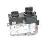 SV-23 Remote Variable Flame Valve (Propane)