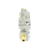 SV-45 Control Valve (Natural Gas)
