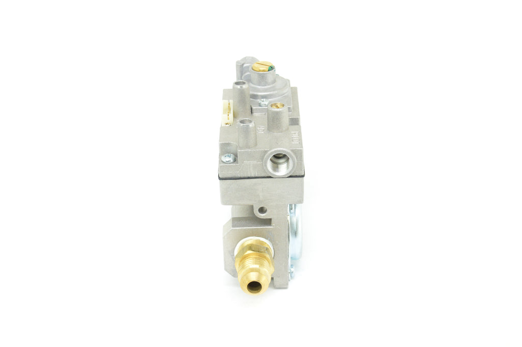 SV-45 Control Valve (Natural Gas)