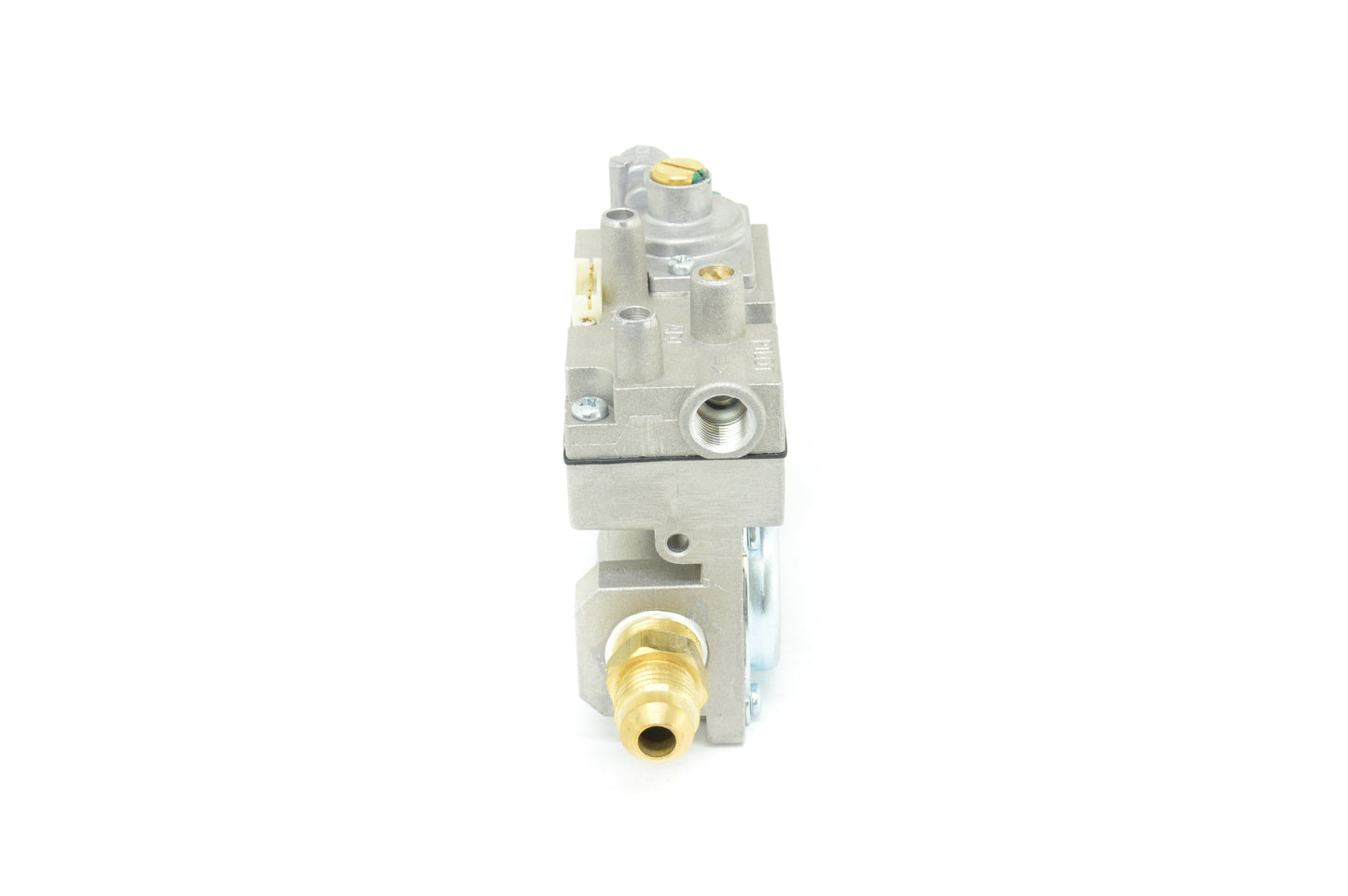 SV-45 Control Valve (Natural Gas)