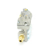 SV-45 Control Valve (Natural Gas)