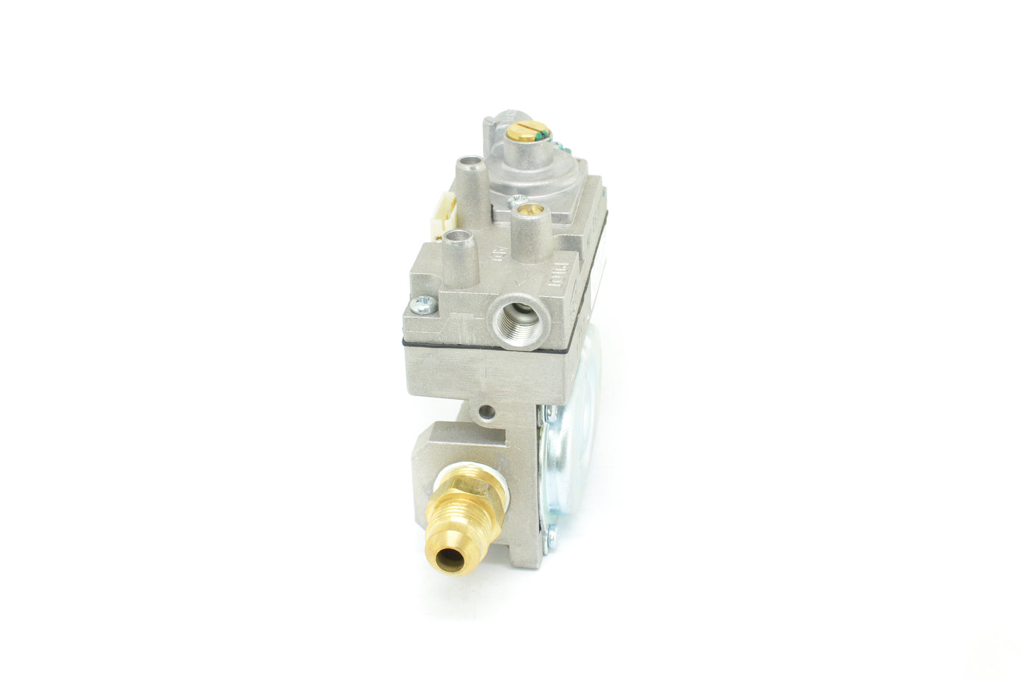 SV-45 Control Valve (Natural Gas)