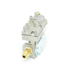 SV-45 Control Valve (Natural Gas)