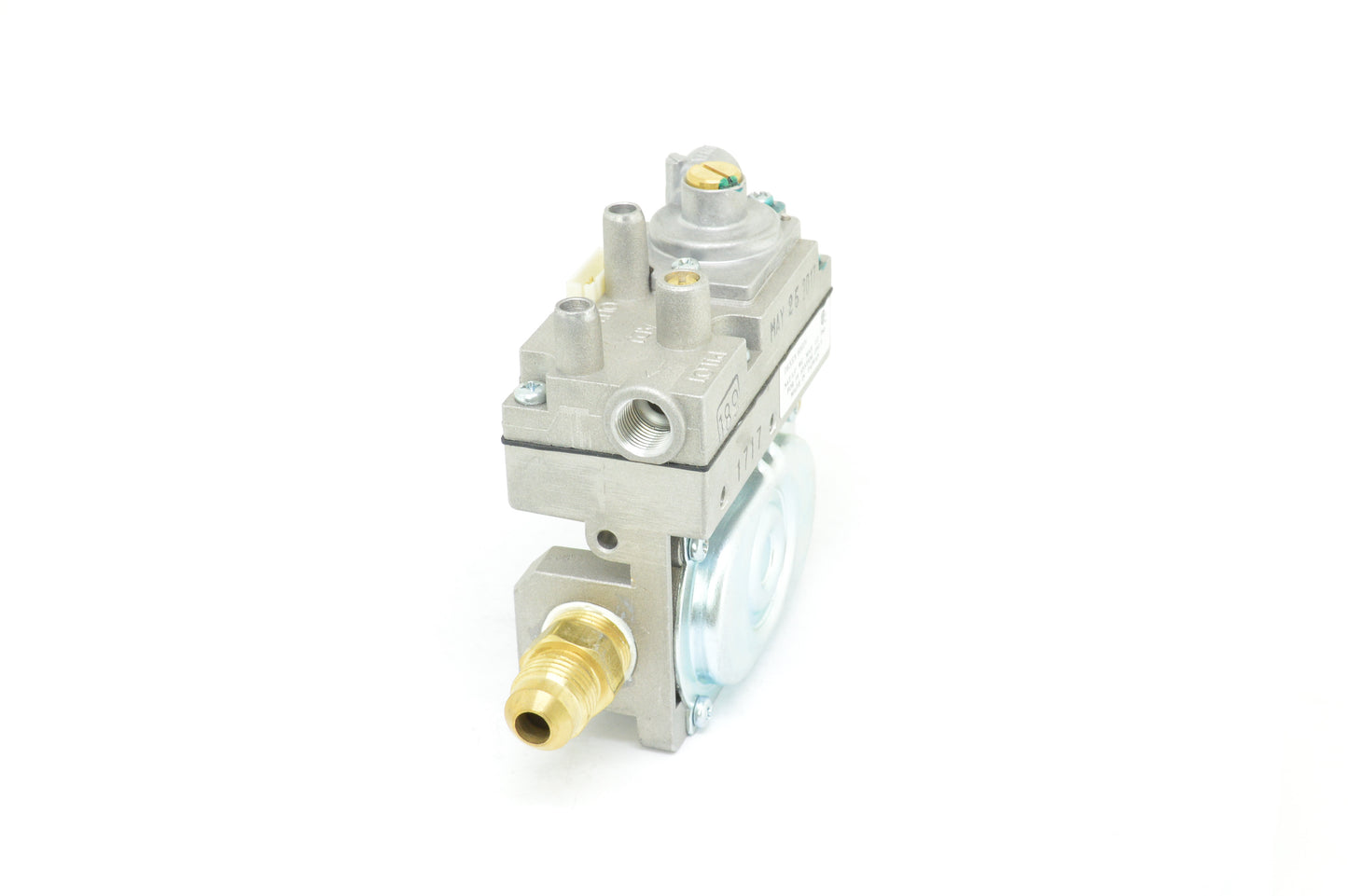 SV-45 Control Valve (Natural Gas)