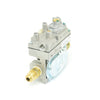 SV-45 Control Valve (Natural Gas)